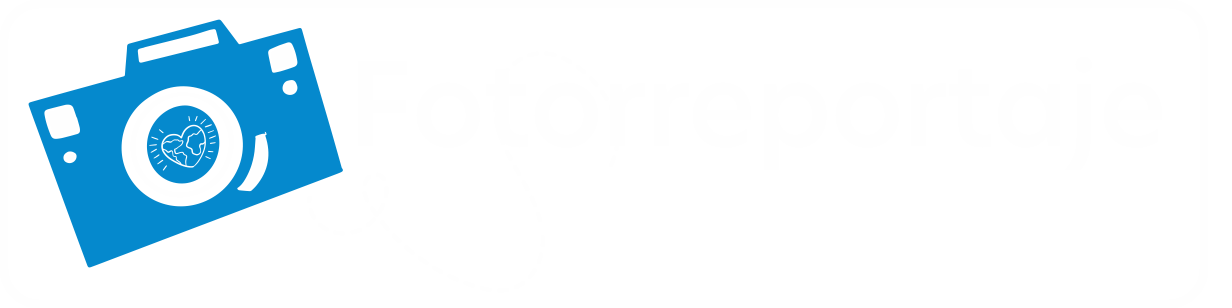 fotorreportaje baner horizontal blanco