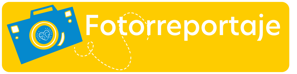 fotorreportaje baner horizontal