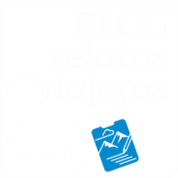 logo blog relatos viajeros 2 logo blog relatos viajeros 2